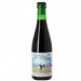 Cantillon Kriek 100% Lambic Bio Cantillon Kriek 100% Lambic Bio