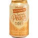 Austin Eastciders Spiced Peach 