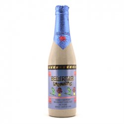 Delirium Tremens 33cl - Ølparadiset