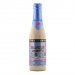 Delirium Tremens 33cl Delirium Tremens 33cl