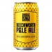 Bridge Road Brewers Beechworth Pale Ale 355ml 