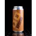 Mash Gang x Vault City  Superstack  Pastry Sour Pancakes sans alcool  0,5% 