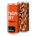 Qubeer Tròpa Zét 33cl.-Session Ipa Qubeer Tròpa Zét 33cl.-Session Ipa