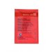 Levadura SafAle US-05 sobre 11.5g 