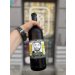 Brewniverse Nečum 750 ml 