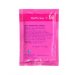 Levadura SafAle T-58 sobre 11.5g Levadura SafAle T-58 sobre 11.5g