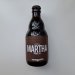 Martha Brown Eyes Quadrupel - 330ml - 12% Martha Brown Eyes Quadrupel - 330ml - 12%