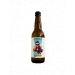 Brasserie Les Funambules - Super Fresh - Coco Session IPA 33 cl Brasserie Les Funambules - Super Fresh - Coco Session IPA 33 cl