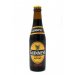 Guinnes Special Export 33cl 