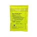 Levadura SafaAle S-33 sobre 11.5g Levadura SafaAle S-33 sobre 11.5g