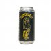 Warpigs Brewpub - Frank The Tank 