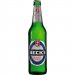DATOKUP: Becks Blue Alkoholfri Pilsner 12 x 33 cl 