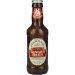 Fentimans Ginger Beer Fentimans Ginger Beer