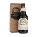 Firestone Walker Parabola 2023 Firestone Walker Parabola 2023