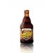 Kasteel Donker 33cl Kasteel Donker 33cl