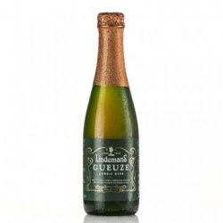 Lindemans Gueuze