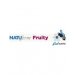Nutriente NATUFERM FRUITY 1kg 