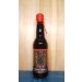 SORI BREWING Shadow Game XII - Hazelnut... SORI BREWING Shadow Game XII - Hazelnut...