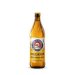Paulaner Münchner Hell 500 ml 