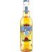 Desperados 0 0 alkoholfrei 4 x 0 33 l 