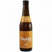 Leroy Breweries Kapittel Tripel Abt 