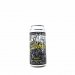 Fidens Brewing Co Imagery 0,473L Fidens Brewing Co Imagery 0,473L