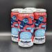 Seeker Funky Drummer Hazy IPA Can 4pk 