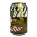 Flash Back Micro IPA - 33 cl 