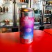 Other Half - Mosaic Dream - Hazy IPA - 6.0% - 473ml Can Other Half - Mosaic Dream - Hazy IPA - 6.0% - 473ml Can