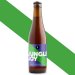 Brussels Beer Project Jungle Joy 33cl.-Fruit Beer Brussels Beer Project Jungle Joy 33cl.-Fruit Beer