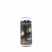 Cellarmaker Brewing Company & Burial Beer Co. Monstrous Oils 0,473L 