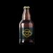 Good Old Days Alkoholfri IPA 10 x 33 cl 
