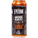 Carton Brewing Epitome Carton Brewing Epitome
