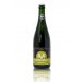 De Ranke  Mirakel 75cl 
