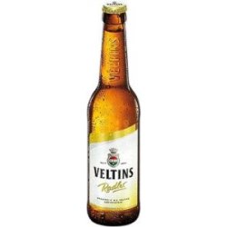 Veltins Radler - Drankgigant.nl