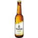 Veltins Radler 