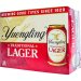 Yuengling Traditional Lager 12 pack 12 oz. Can Yuengling Traditional Lager 12 pack 12 oz. Can
