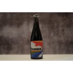 Aslin Beer Company Beaumont