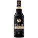 KOMES PORTER BAŁTYCKI AMBURANA KOMES PORTER BAŁTYCKI AMBURANA