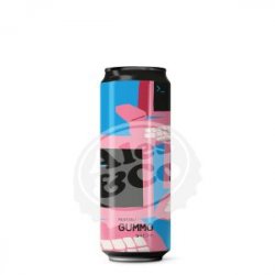 RENTON Gummo 12x330ml LAT - Ales & Co.