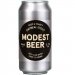 MODEST BEER Deep & Toasty 4.3% 
