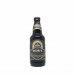 Firestone Walker Brewing Company D(DB)2A (2023) 0,355L Bottle 