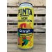Hop Selection Citra Hazy DIPA 8% Hop Selection Citra Hazy DIPA 8%