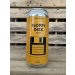 Floppy Disk IPa 6,8% Floppy Disk IPa 6,8%