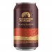 Mountain Culture Double Red IPA 355ml 