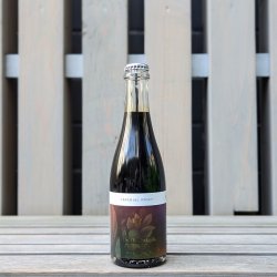 Cloudwater - On the Rocks - Muted Horn