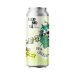 Hermosa Hop Creation 