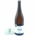 META & GROSS Creepy Botella 75cl META & GROSS Creepy Botella 75cl