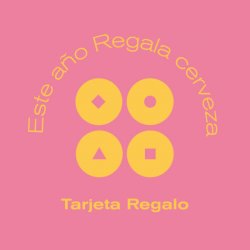 Tarjeta Regalo - Loopool