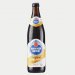 Zapato Schneider Weisse - Original Zapato Schneider Weisse - Original
